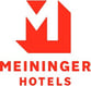 Meininger Hotels Meininger Hotels