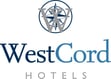 WestCord logo WestCord logo