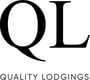 QL logo QL logo