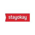 Stayokay logo Stayokay logo
