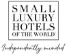 SLH logo SLH logo