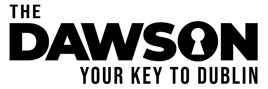 Dawson logo
