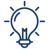 Expertise (PNG vierkant)