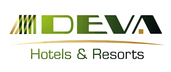 Deva Hotels & Resorts - Logo (2)