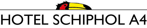 Hotel Schiphol Van De Valk A4 - Logo (2)