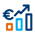 Icon omzetgroei