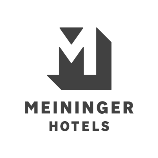 Meininger logo