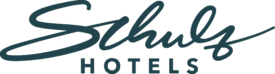 Schulz Hotels - Logo Schulz Hotels - Logo