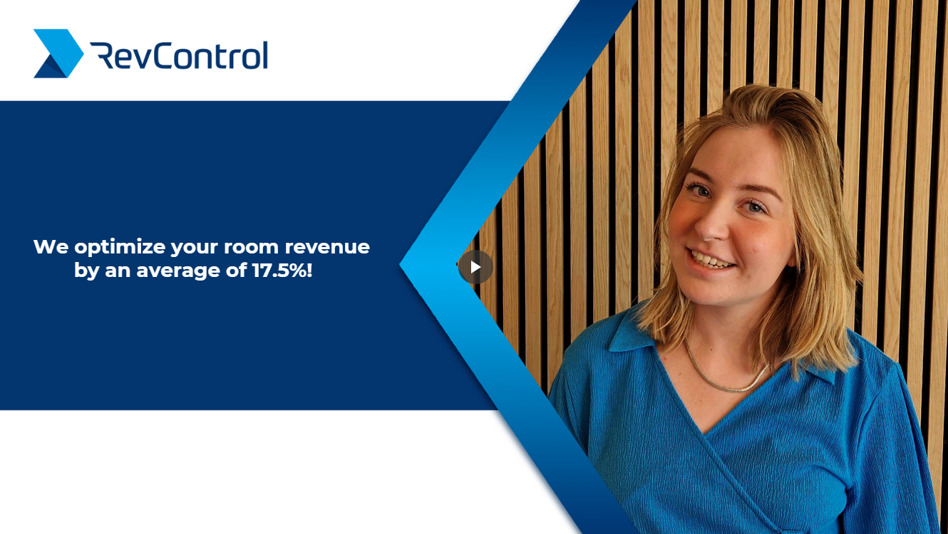 Engels RevControl website - schermafbeelding (2)