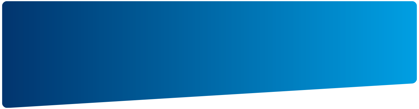 RevControl header banner
