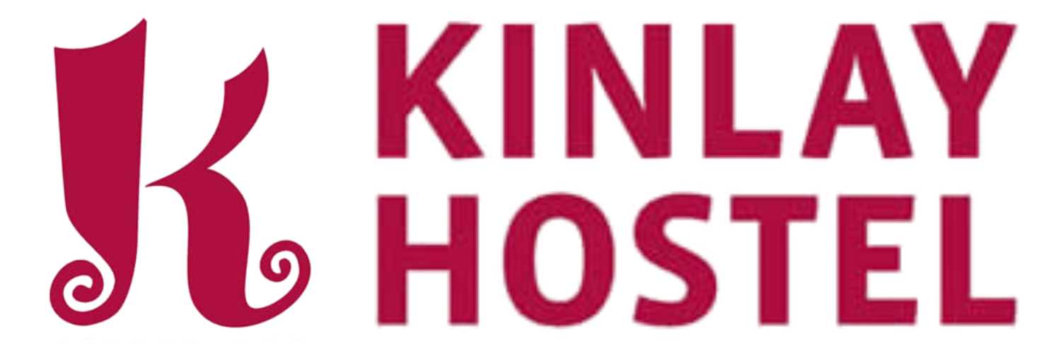 Kinlay logo