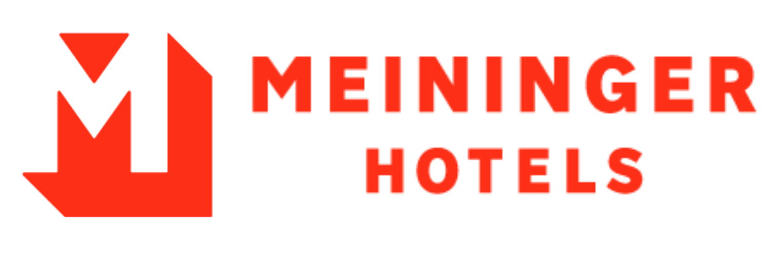 Meininger logo