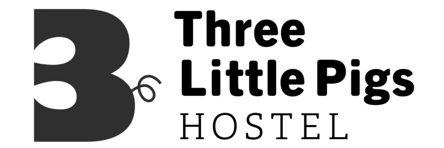 Pigs logo