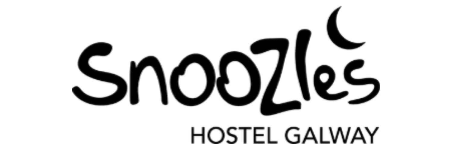 Snoozles logo